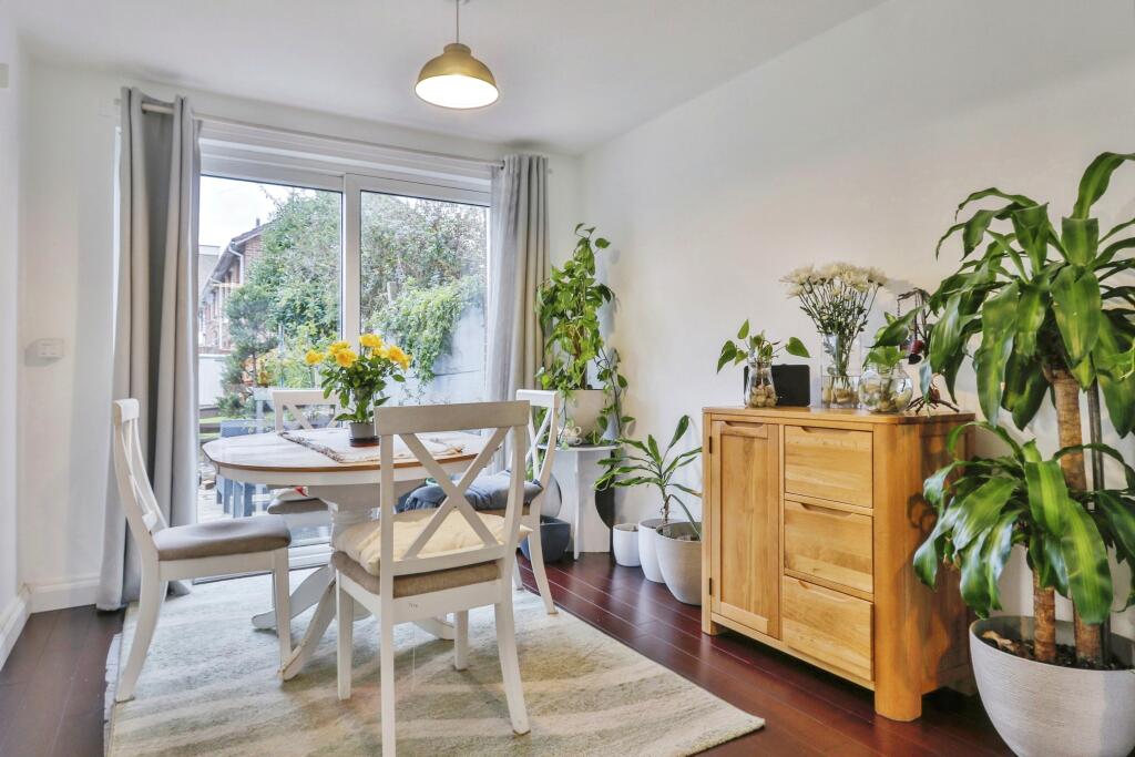 Additional image 9 of Egmont Road, Poole, BH16