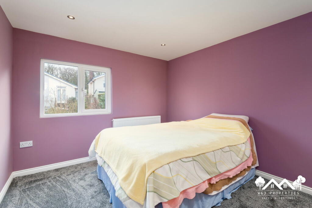 Additional image 20 of St. Marys Drive, Langho, Blackburn, BB6