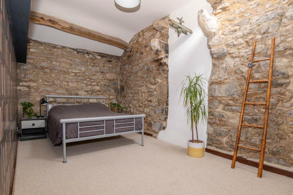 Additional image 20 of Capon Hall Cottage, Malham Moor, Settle, BD24