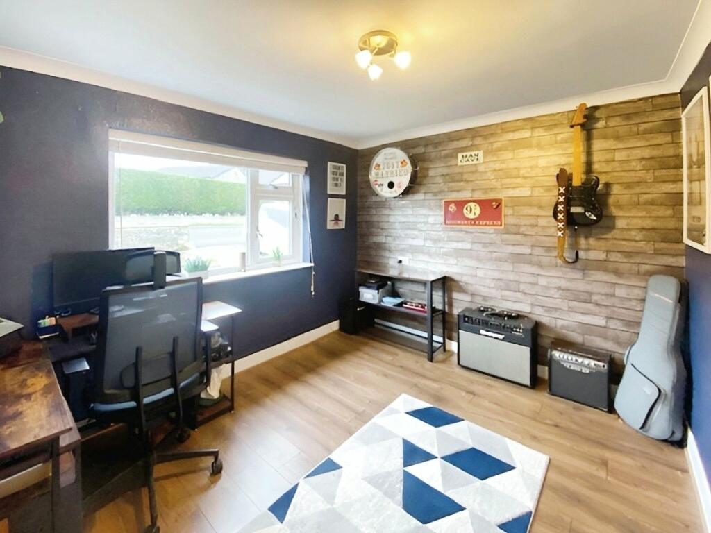 Additional image 8 of Ogden Crescent, Denholme, Bradford, West Yorkshire, BD13