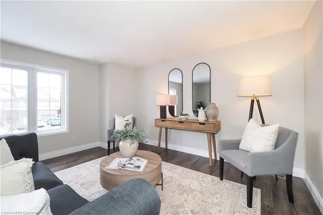 Additional image 18 of 32 Max Becker Dr