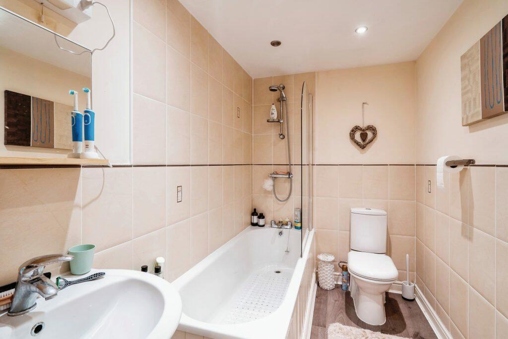 Additional image 9 of Chapel House, Halifax Road, Cullingworth, Bingley, Bradford, BD13 5EF