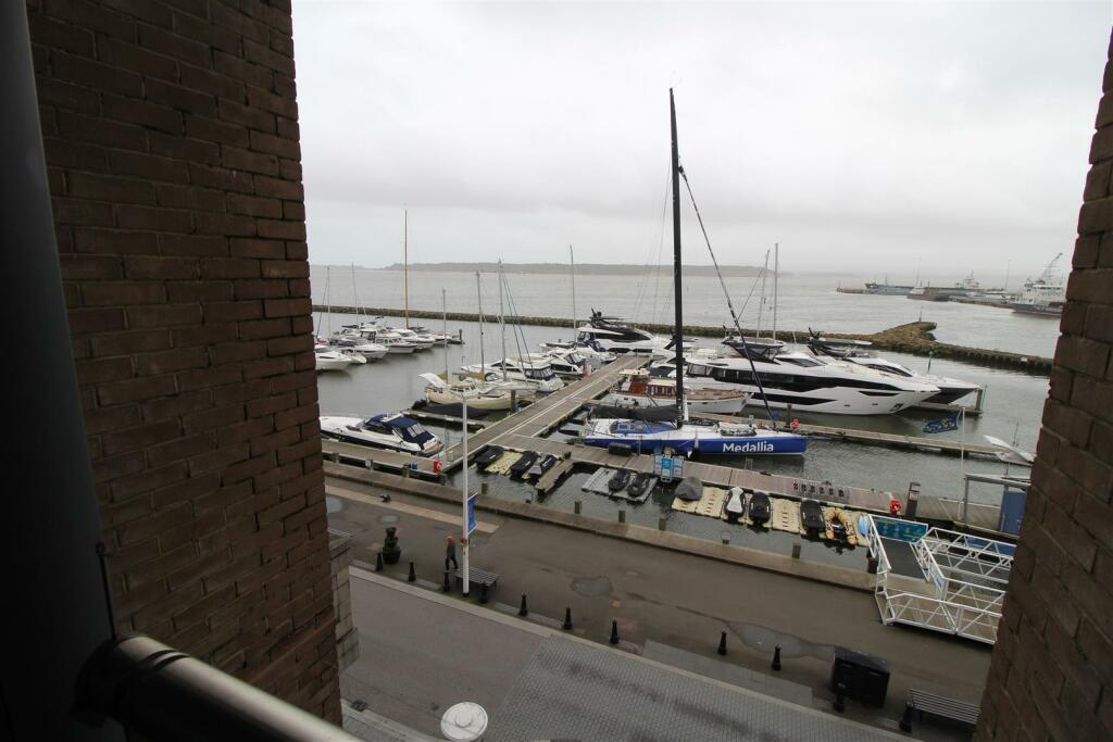 Additional image 7 of The Quay, Poole