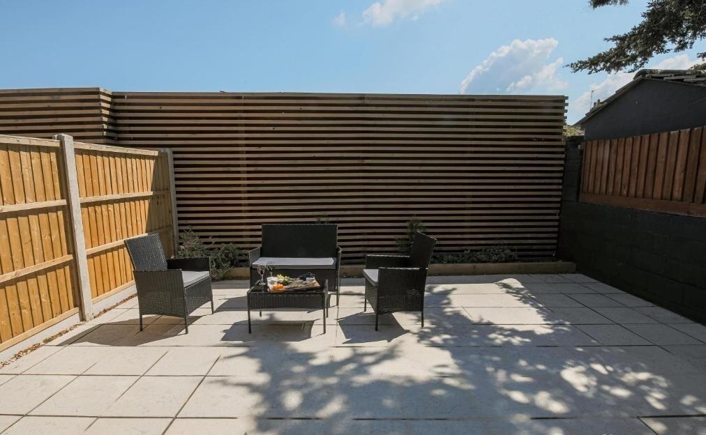 Additional image 3 of Denmark Lane, Poole, BH15