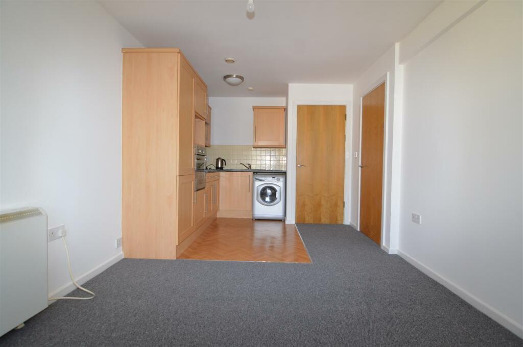 Additional image 4 of Brackendale Mews, Thackley, Bradford
