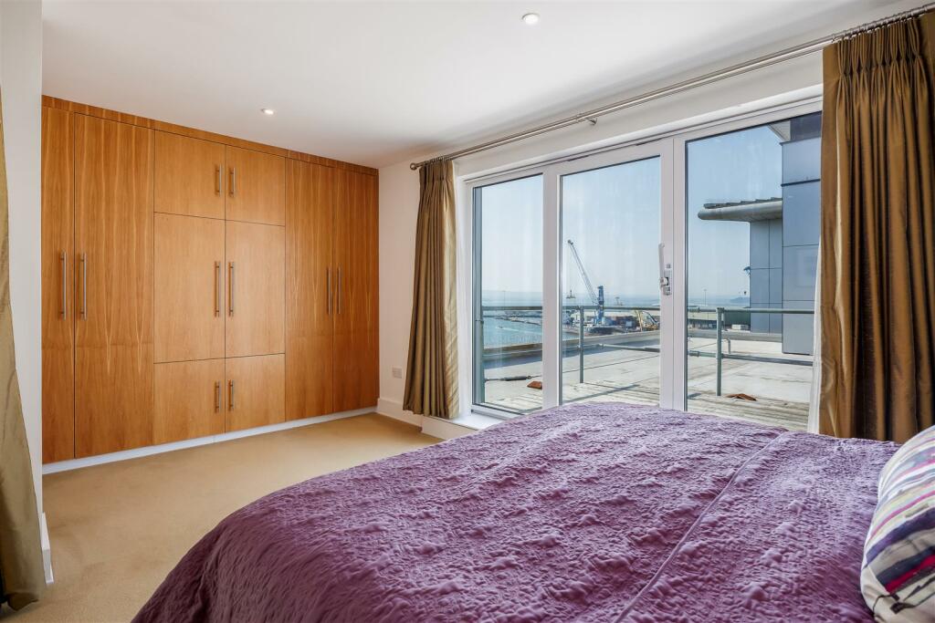 Additional image 18 of The Quay, Poole