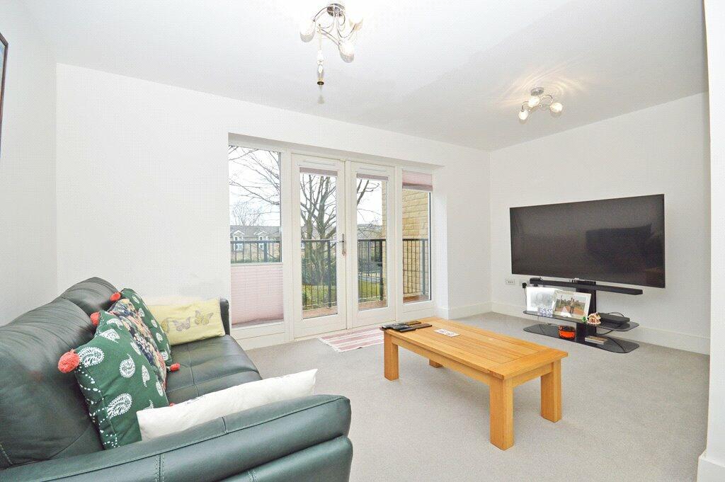 Additional image 2 of 32 Hayton Way, Skipton, BD23 1DQ