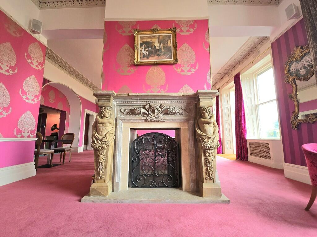 Additional image 26 of Grove Road, Bournemouth, Dorset, BH1