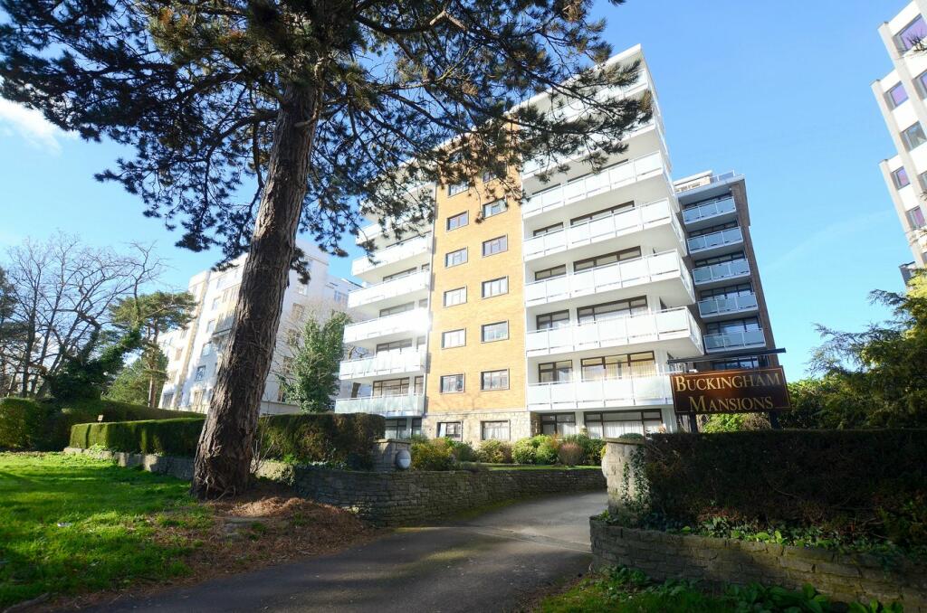 Additional image 14 of Bath Road, Bournemouth, BH1