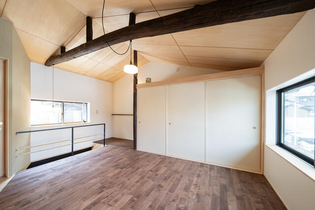 Additional image 9 of Kyoto City, Kyoto Prefecture, Kyoto Prefecture, Kyoto City ...