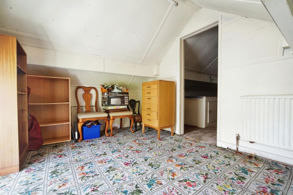 Additional image 12 of Greenhill Drive, Bingley