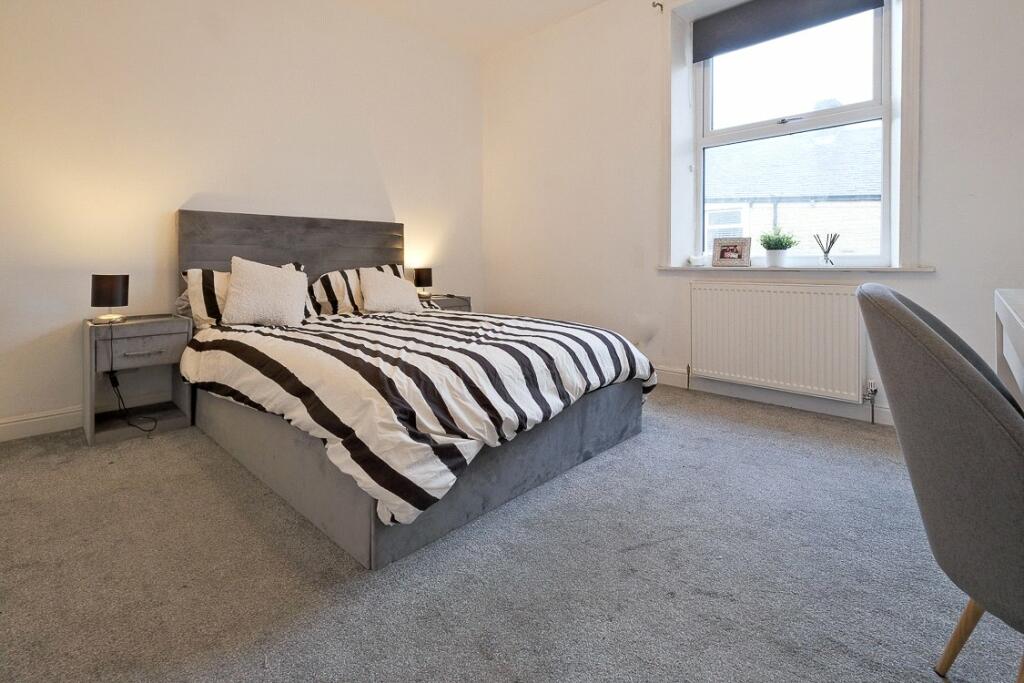 Additional image 9 of Spring Avenue, Great Harwood, Blackburn, Lancashire, BB6