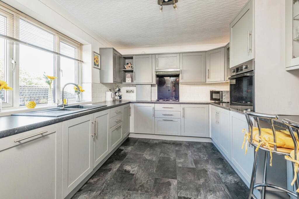 Additional image 2 of Dean Beck Avenue, Bradford, West Yorkshire, BD6