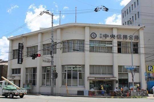 Additional image 13 of Nishinokyo Ikenouchicho, Nakagyo Ward, Kyoto City, Kyoto Prefecture