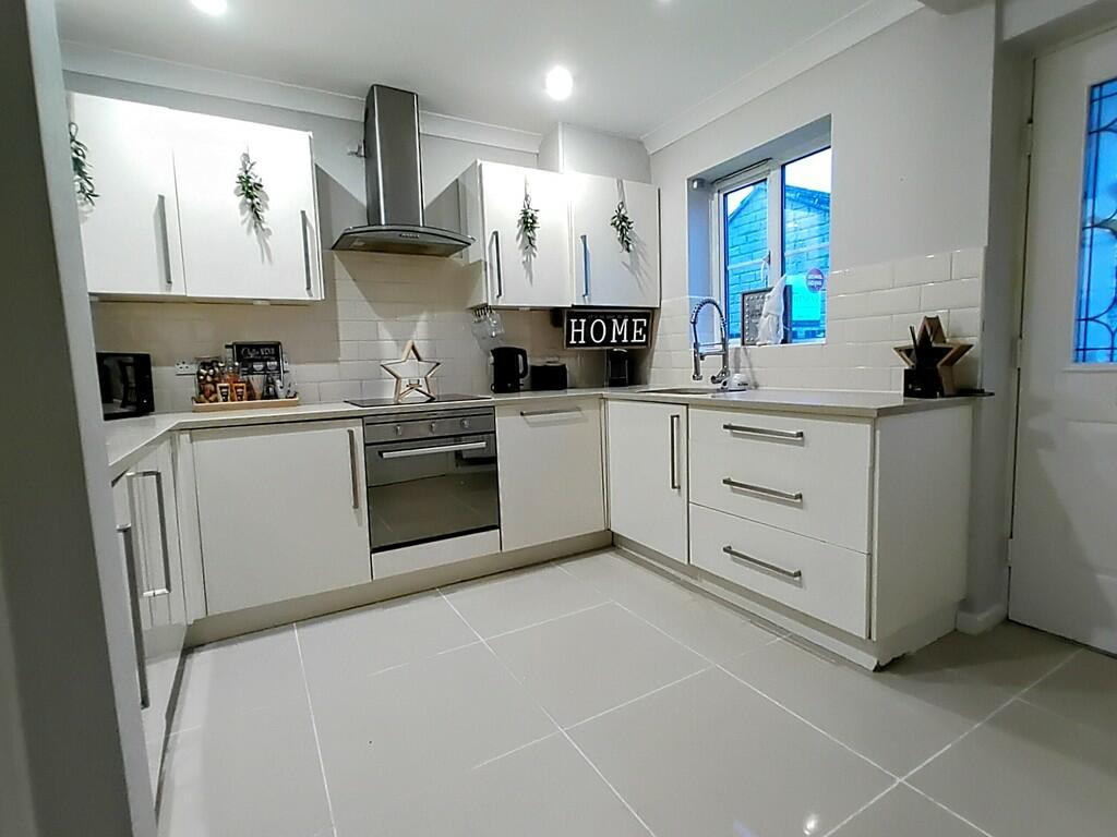 Additional image 3 of Fewston Avenue, Bradford