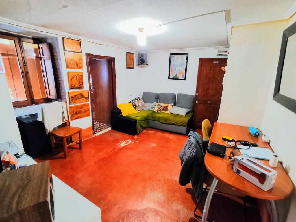 Additional image 2 of Valencia, Valencia, Sagunto, Spain