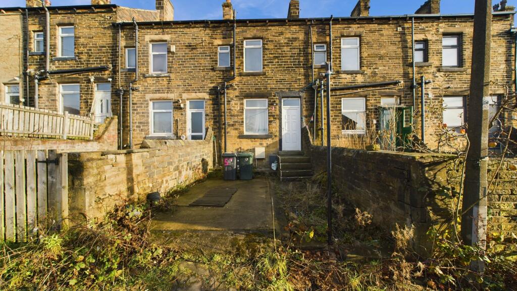 Additional image 16 of Cleckheaton Road, Bradford, BD6