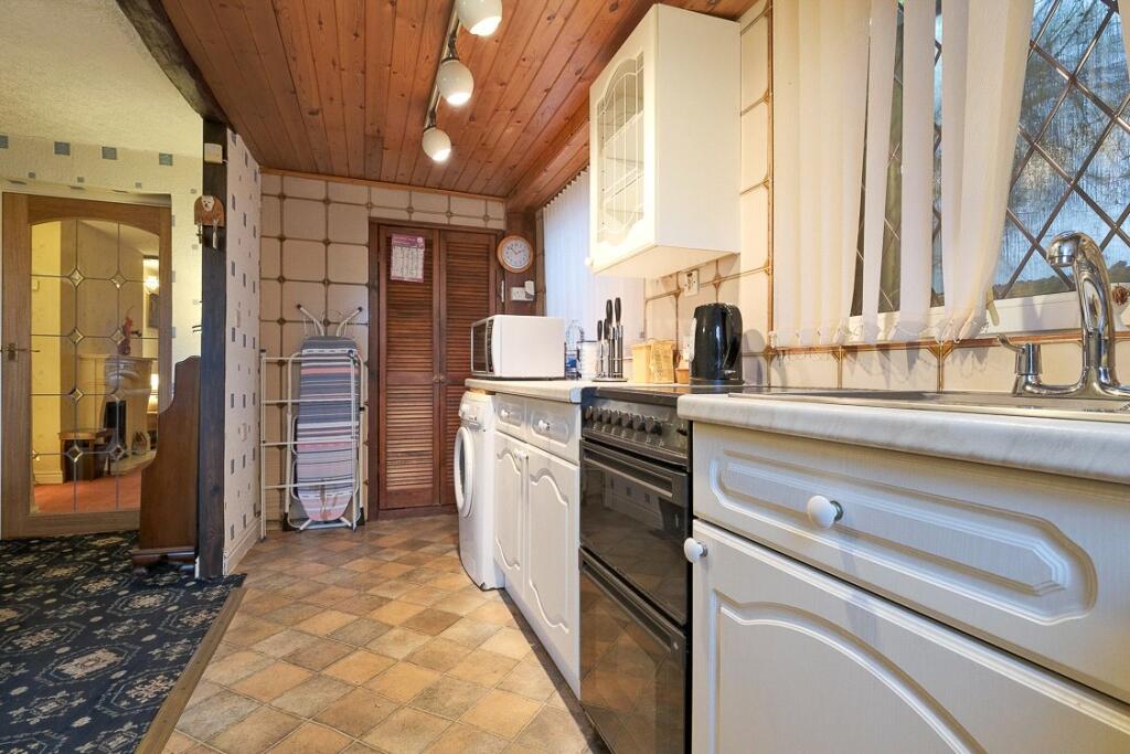 Additional image 8 of High Street, Oswaldtwistle, Accrington, Lancashire, BB5