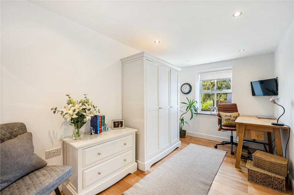 Additional image 15 of Kenyon Lane, Dinckley, BB6