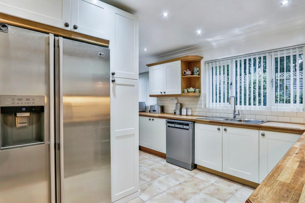 Additional image 8 of Vine Farm Close, Poole, Dorset, BH12