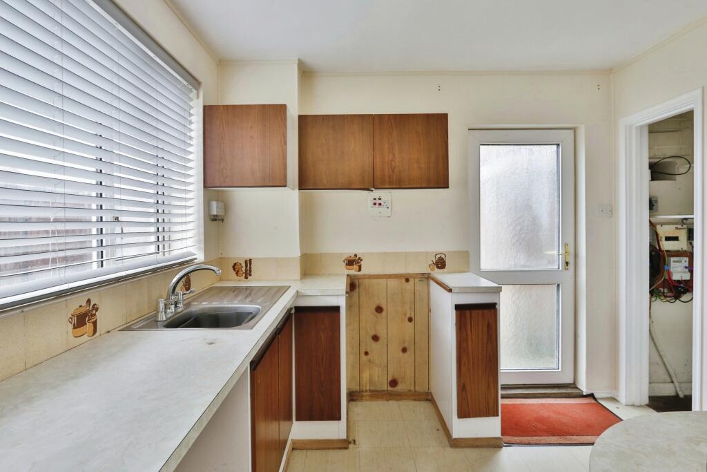 Additional image 6 of Patchins Road, Poole, BH16