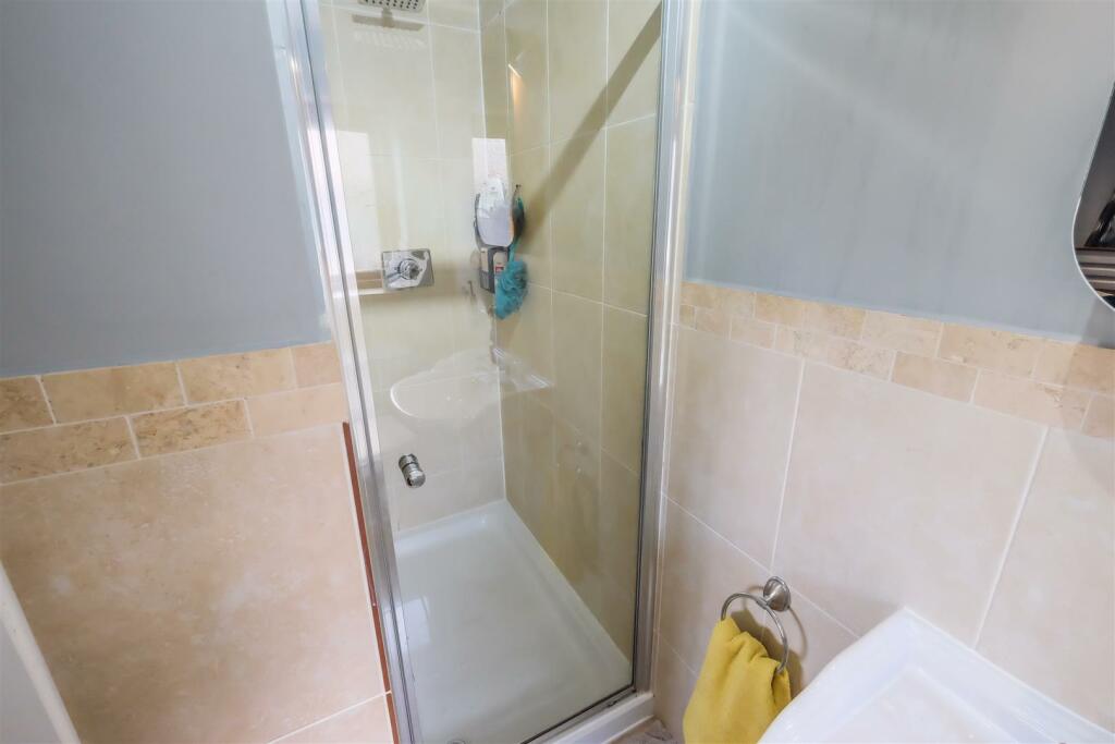 Additional image 30 of Huddersfield Road, Wyke, Bradford