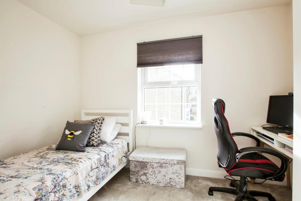 Additional image 14 of The Brow, Cullingworth, Bradford