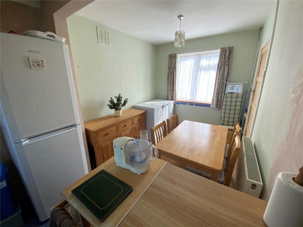 Additional image 8 of Wakely Road, Bear Cross, Bournemouth, Dorset, BH11