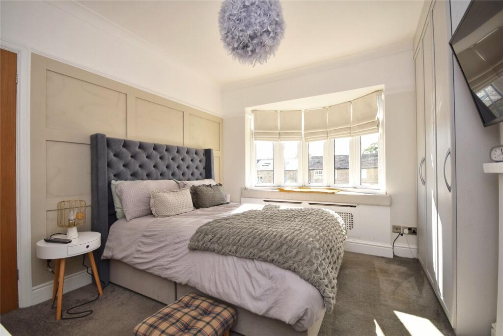 Additional image 15 of Mitton Road, Whalley, Clitheroe, Lancashire, BB7