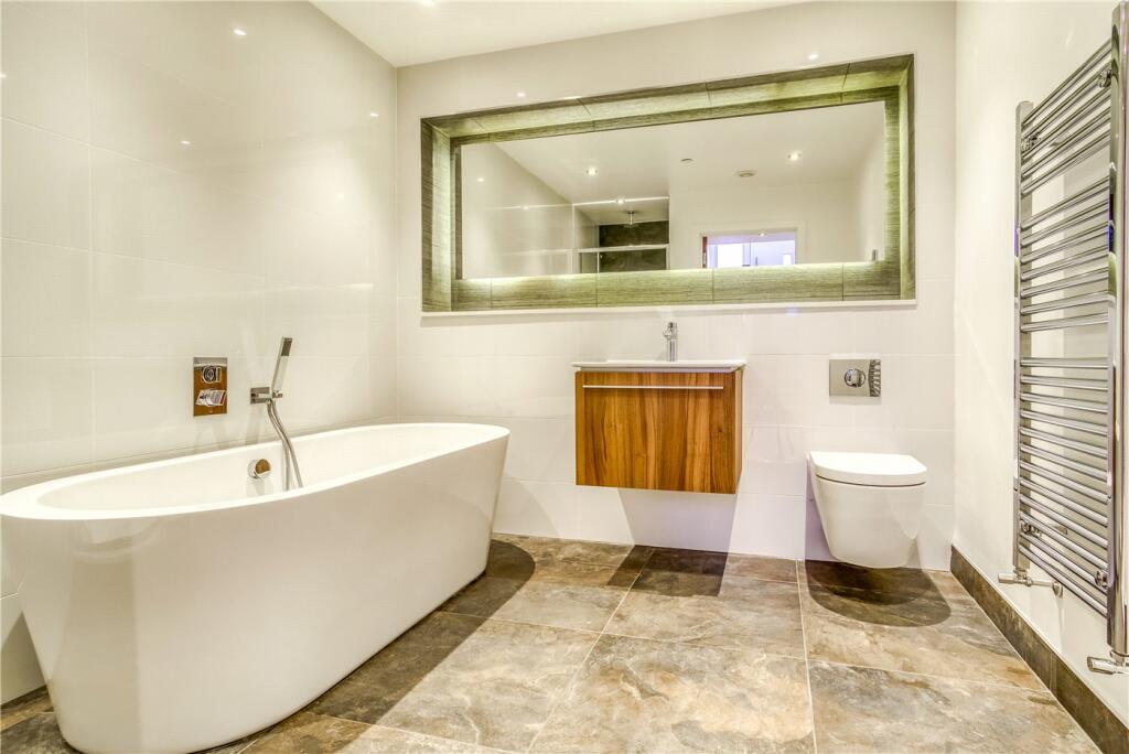 Additional image 11 of Delhi Close, Poole, Dorset, BH14