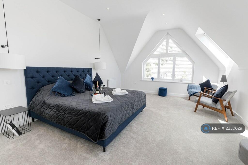 Additional image 8 of Boulnois Avenue, Poole, BH14