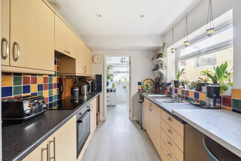 Additional image 6 of *POOLE QUAY* Stanley Road, Poole, BH15