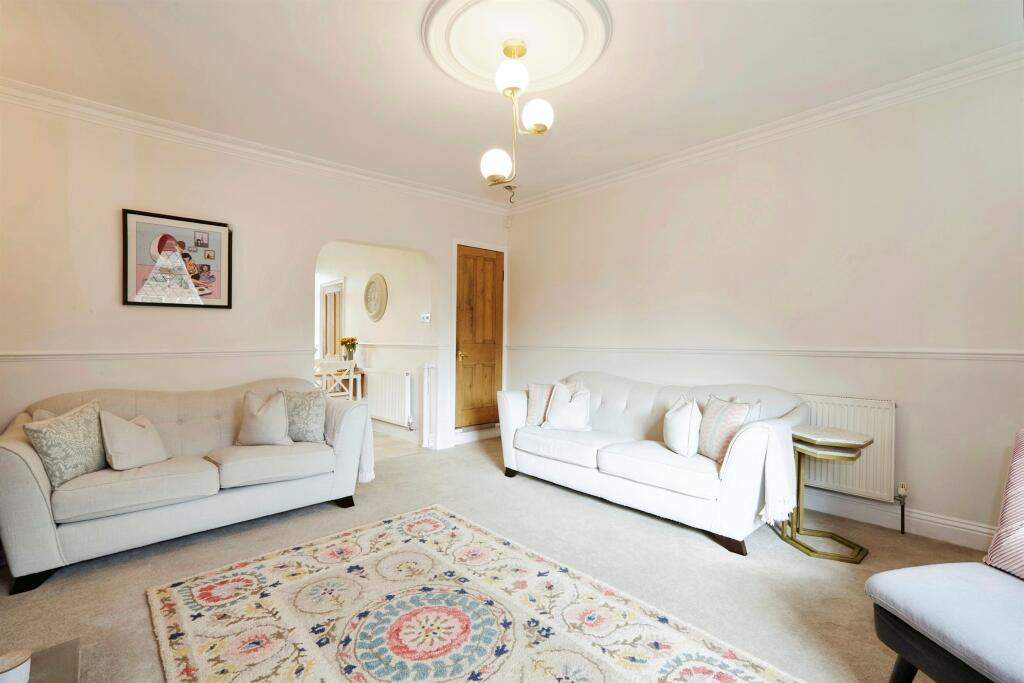 Additional image 19 of Crooke Lane, Wilsden, Bradford