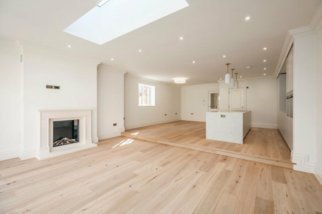 Additional image 8 of Clifton Road, Lower Parkstone, Poole, BH14