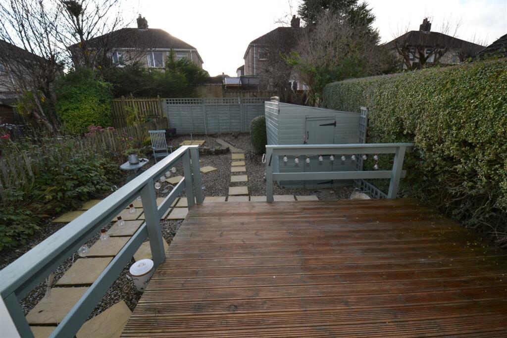 Additional image 3 of Westminster Crescent, Clayton, Bradford