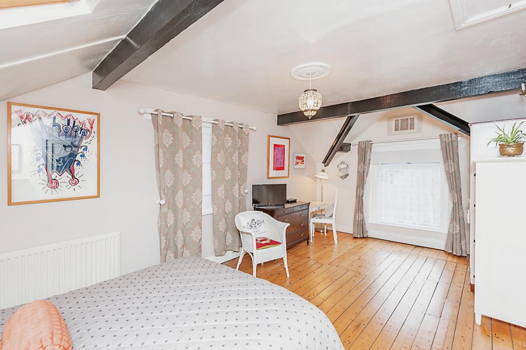 Additional image 12 of Carlton Drive, Bradford, BD9