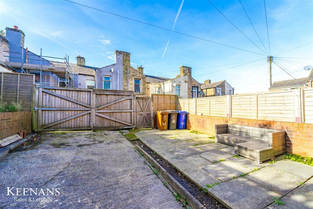 Additional image 14 of Earl Street, Clayton Le Moors, Accrington