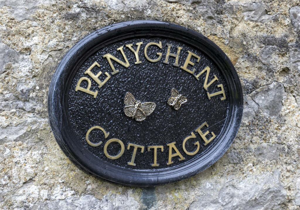 Additional image 5 of Penyghent, Selside, Settle