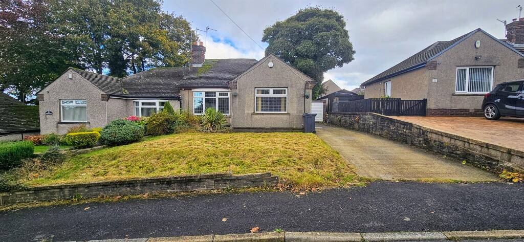 Additional image 7 of Hindley Walk, Bradford