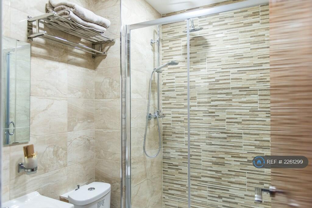 Additional image 6 of Claremont, Bradford, BD7