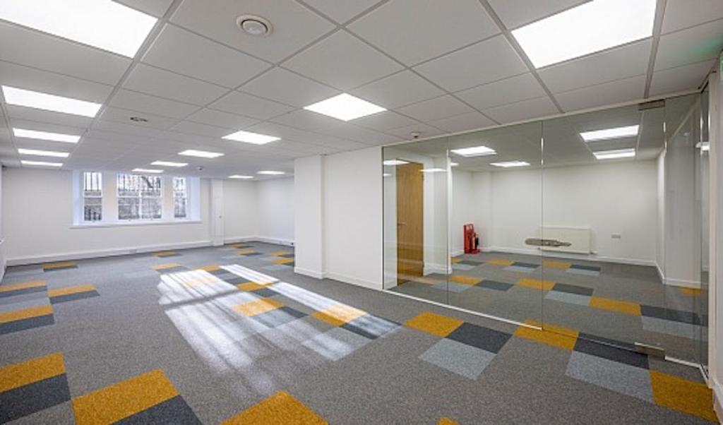 Additional image 2 of 23 Rubislaw Terrace, Aberdeen, AB10 1XE