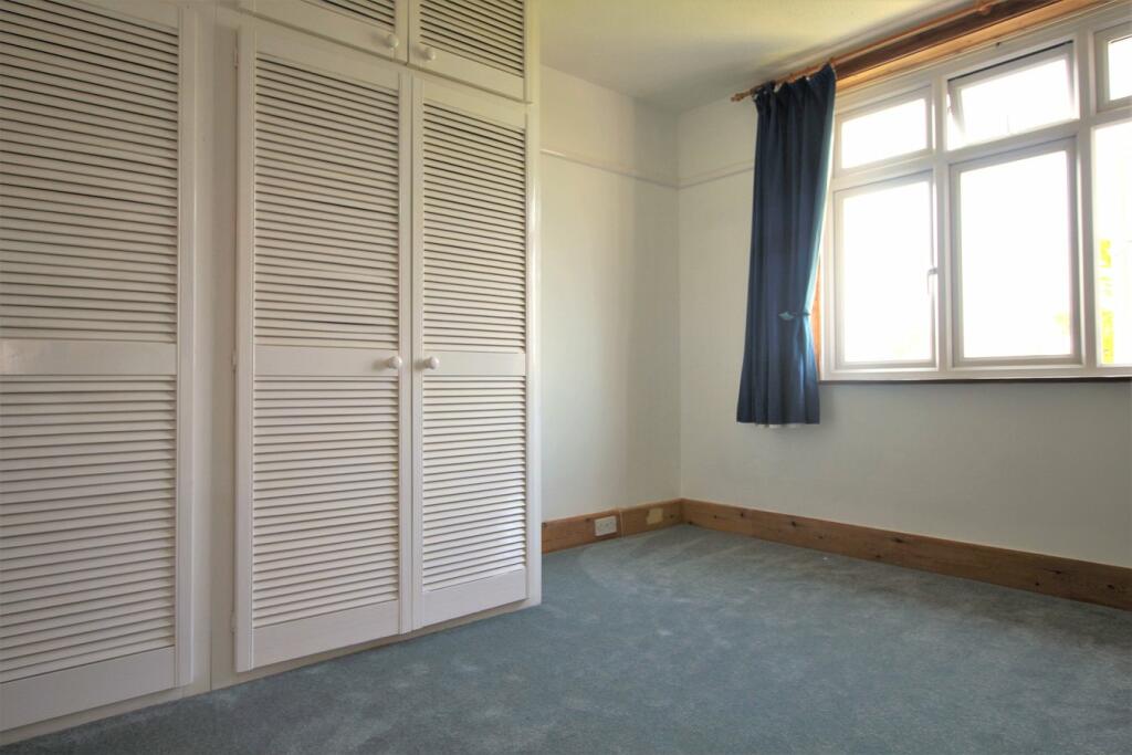 Additional image 9 of Austin Avenue, Lilliput, BH14