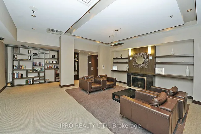 Additional image 39 of 80 Absolute Ave Unit 1301