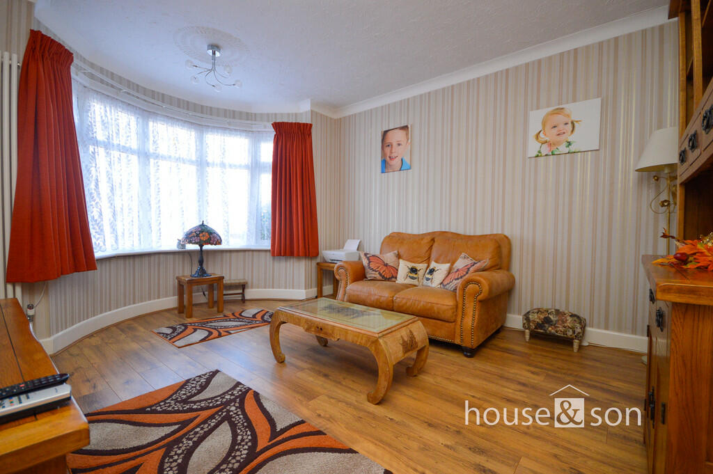 Additional image 7 of Manor Avenue, Poole