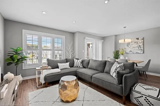 Additional image 19 of 101 South Creek Dr