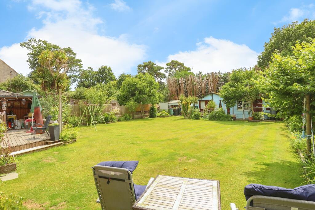 Additional image 24 of Sandy Lane, Upton, Poole, Dorset, BH16