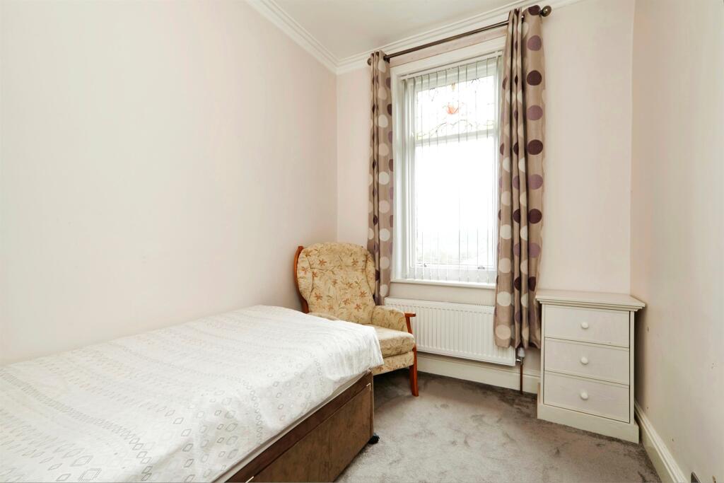 Additional image 11 of Marriners Drive, Bradford