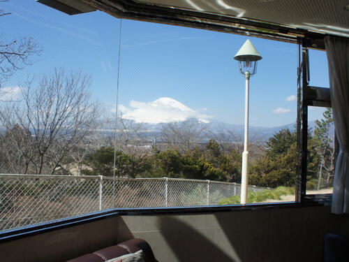 Additional image 23 of Kuwagi, Oyama-machi, Sunto-gun, Shizuoka Prefecture