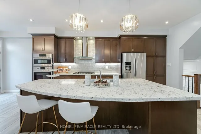 Additional image 12 of 389 Etheridge Ave