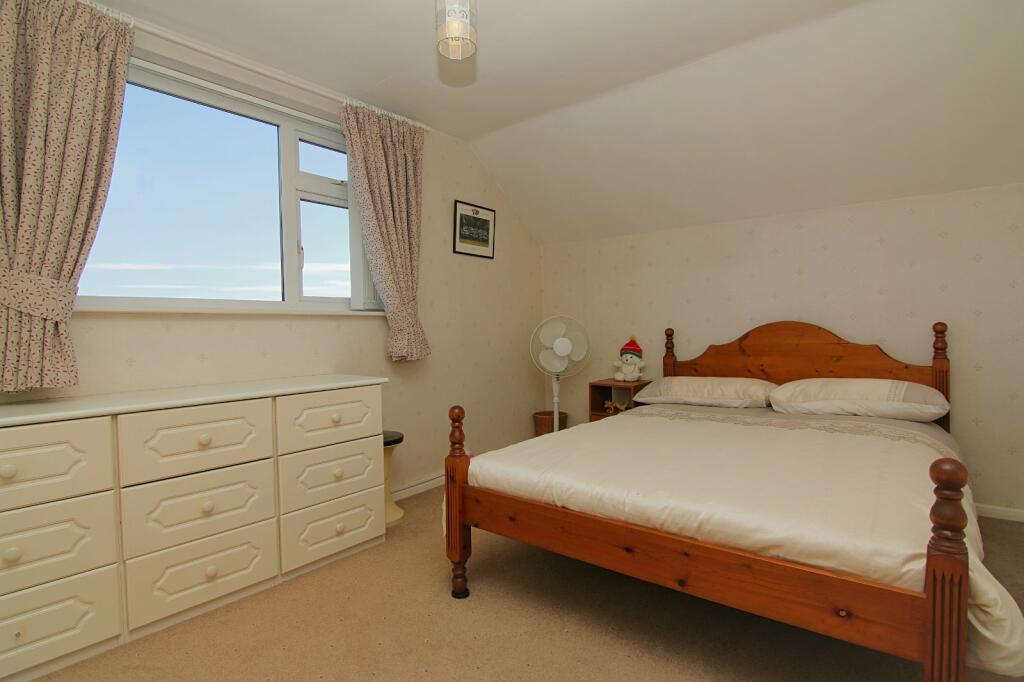 Additional image 16 of Fairway Drive, Wibsey, Bradford, BD7